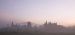 image004