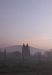 image009