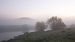 image013