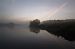 image017
