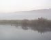 image023