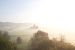 image044