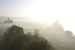 image047
