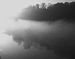image053