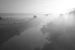 image064