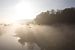 image067
