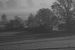 image073