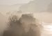 image079
