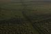 image085