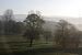 image090