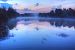 image001