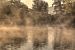 image011