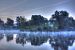 image019