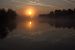 image029