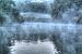 image031