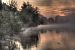 image038