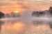 image039