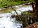 image022