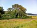 image02
