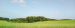 image07