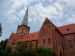 image11
