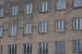 image111