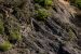 image055
