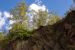 image059