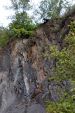 image071