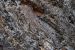 image077