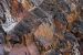 image091