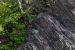 image092