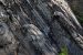 image093