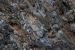image096