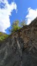 image107