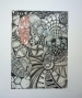 image10