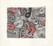 image22