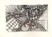 image23