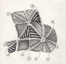 image31