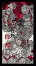image37