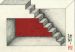 image01