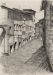 image09